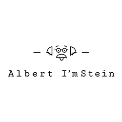 Albert